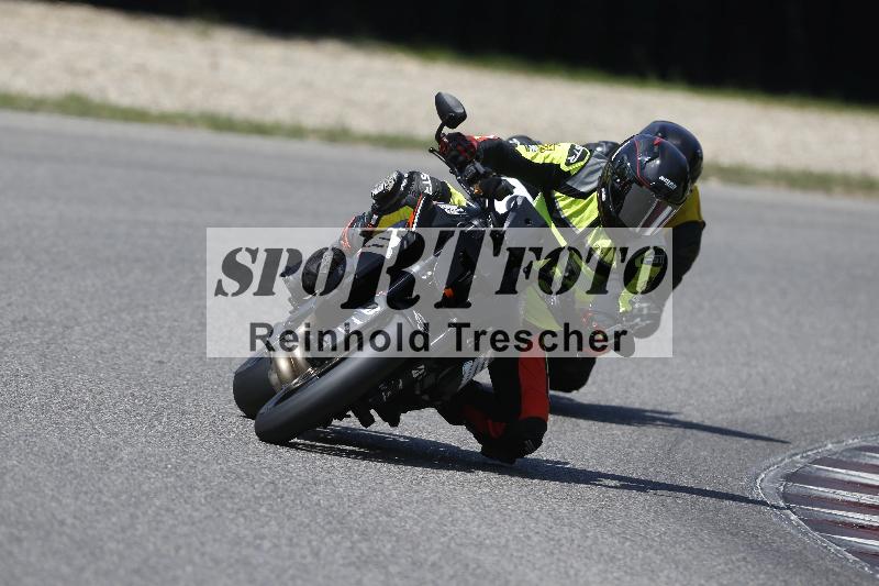 /26 23.07.2026  Speer Racing ADR/Gruppe gelb/101